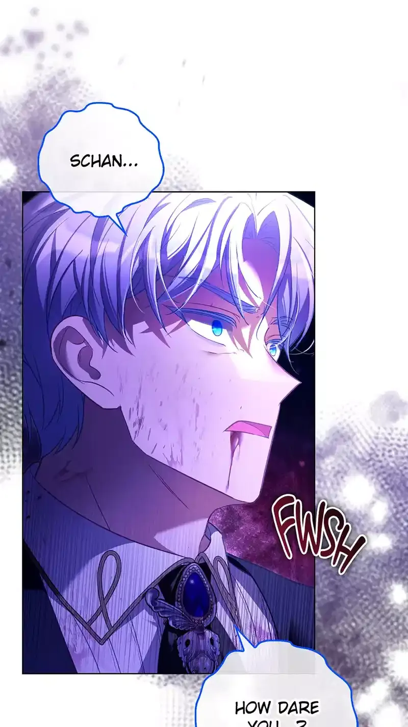 The Villainous Duke’s Special Rice Cultivation Method Chapter 52 page 6