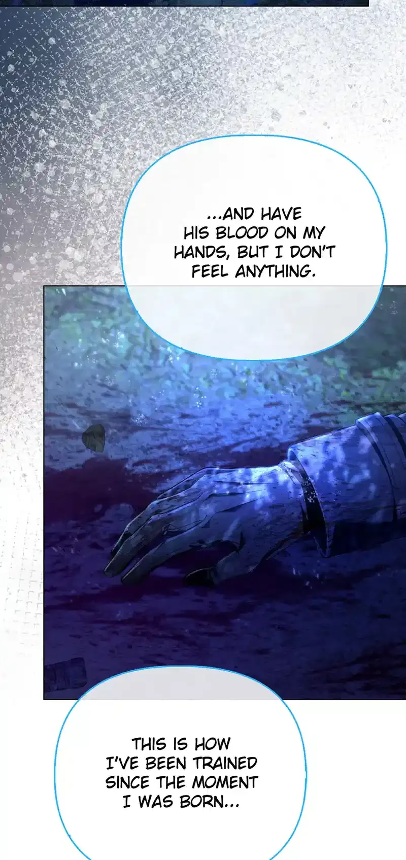 The Villainous Duke’s Special Rice Cultivation Method Chapter 52 page 20