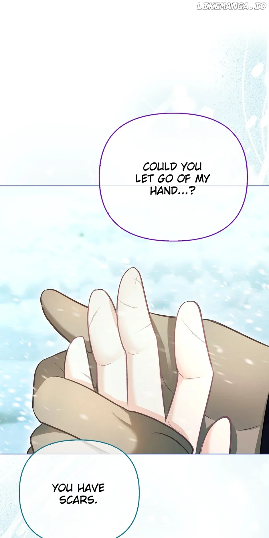 The Villainous Duke’s Special Rice Cultivation Method Chapter 44 page 44
