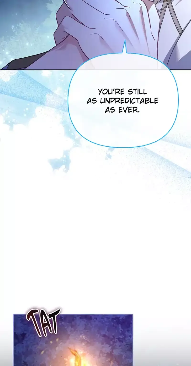 The Villainous Duke’s Special Rice Cultivation Method Chapter 52 page 31