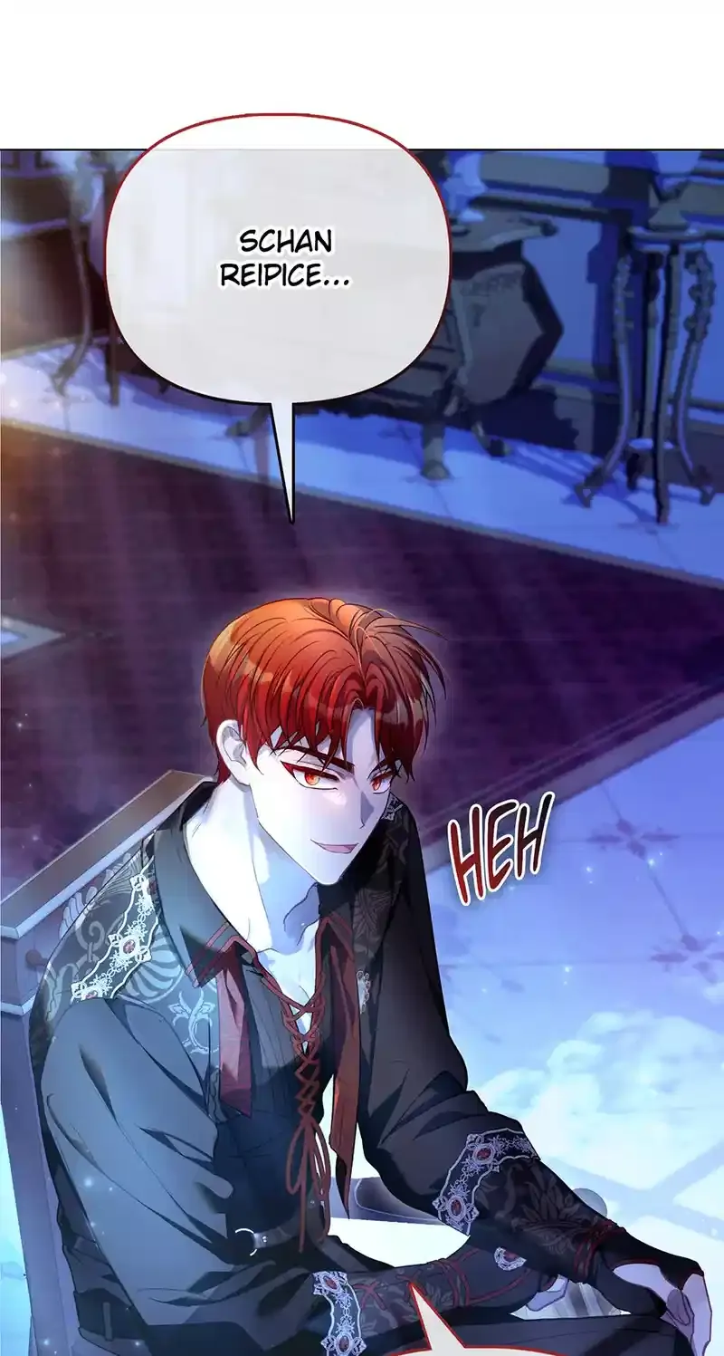The Villainous Duke’s Special Rice Cultivation Method Chapter 52 page 42