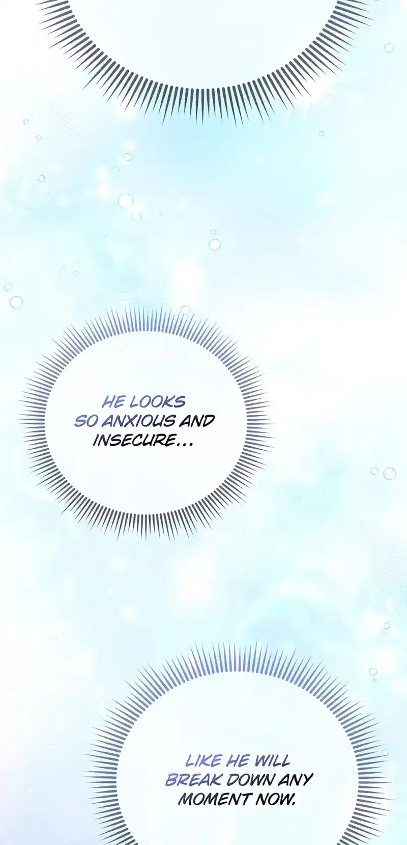 The Villainous Duke’s Special Rice Cultivation Method Chapter 52 page 24