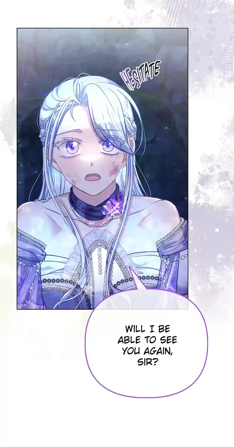The Villainous Duke’s Special Rice Cultivation Method Chapter 52 page 35