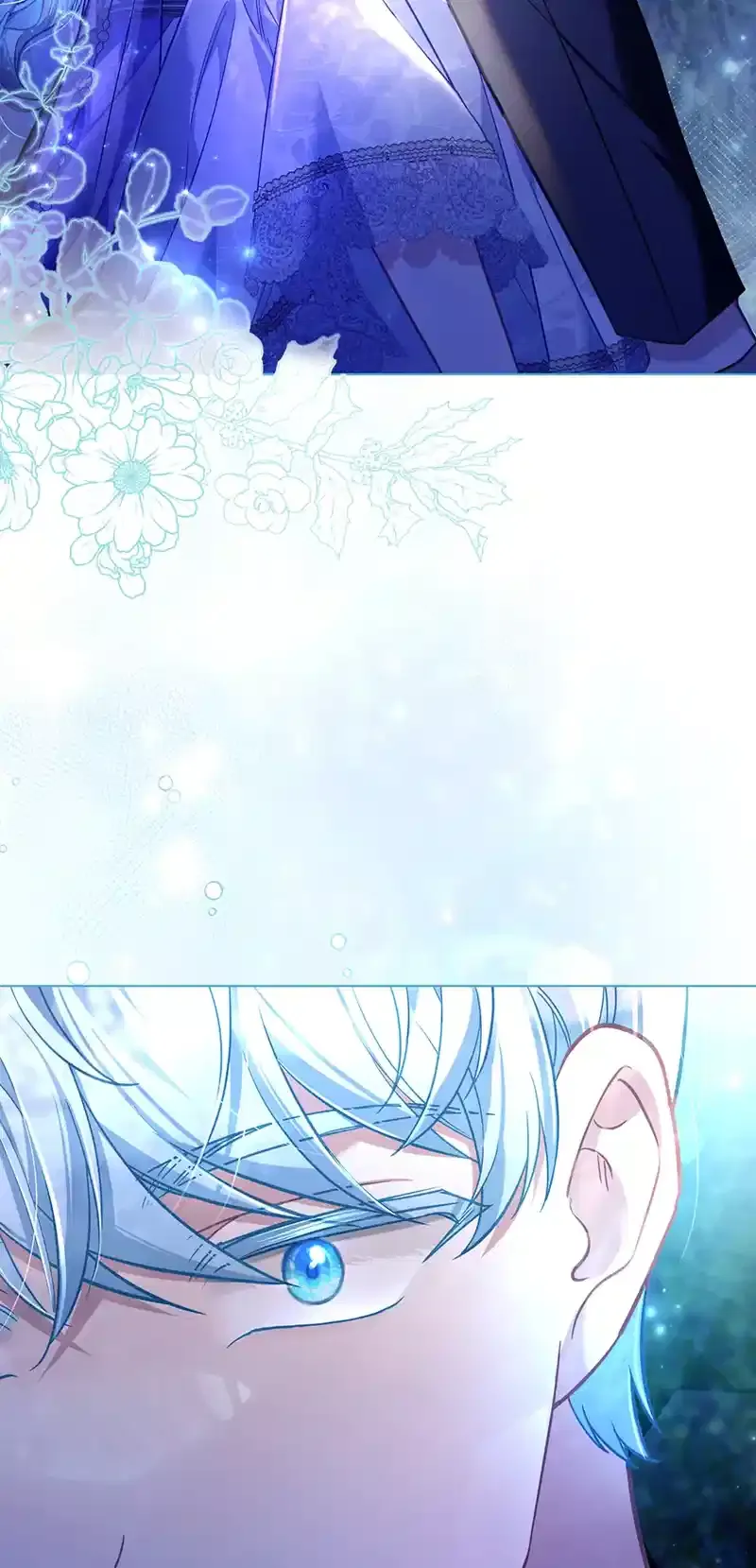 The Villainous Duke’s Special Rice Cultivation Method Chapter 52 page 27