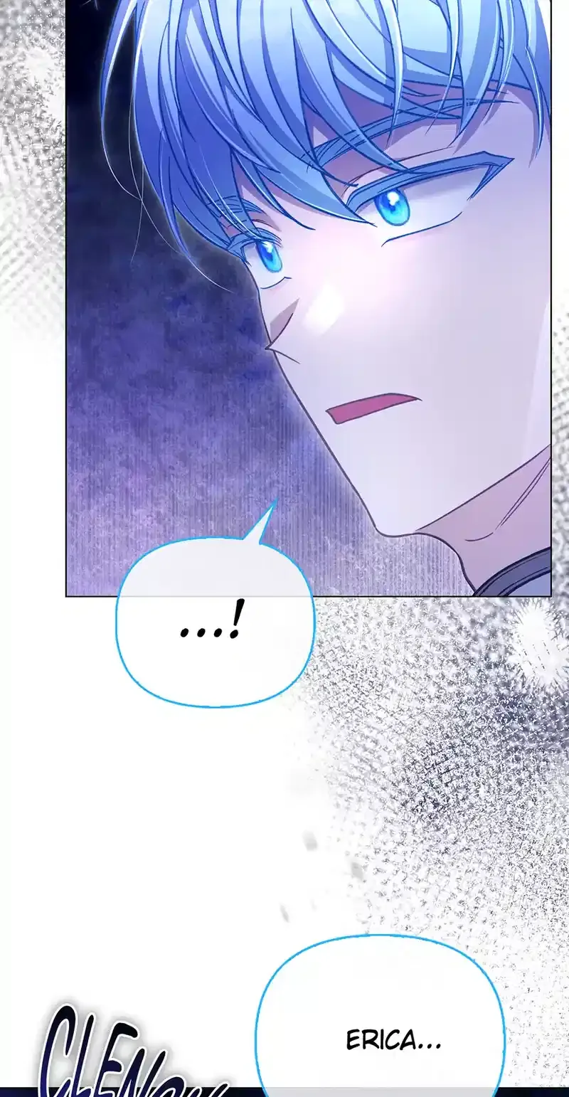The Villainous Duke’s Special Rice Cultivation Method Chapter 52 page 15