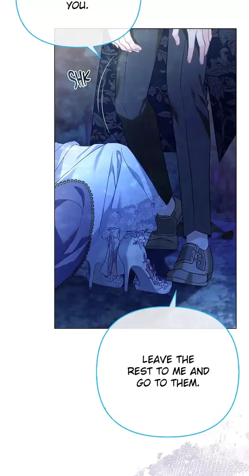 The Villainous Duke’s Special Rice Cultivation Method Chapter 52 page 34