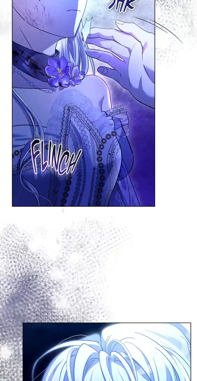 The Villainous Duke’s Special Rice Cultivation Method Chapter 52 page 14