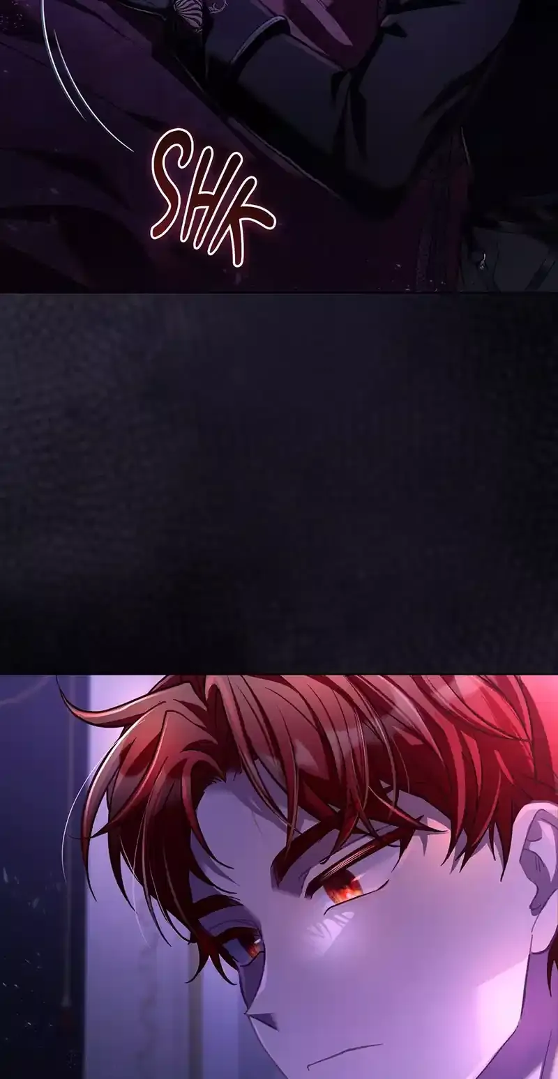 The Villainous Duke’s Special Rice Cultivation Method Chapter 53 page 28