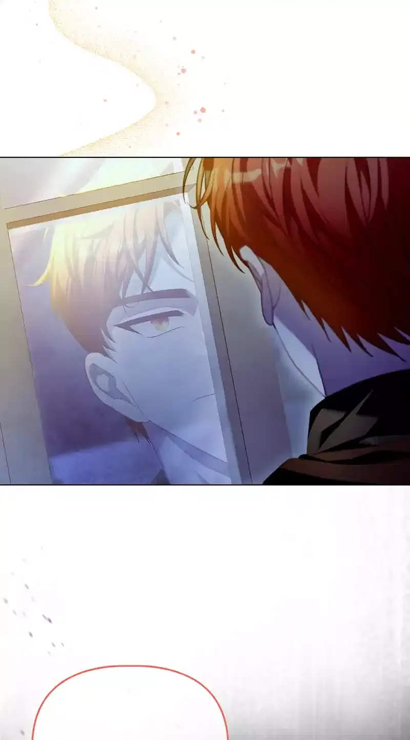 The Villainous Duke’s Special Rice Cultivation Method Chapter 52 page 56