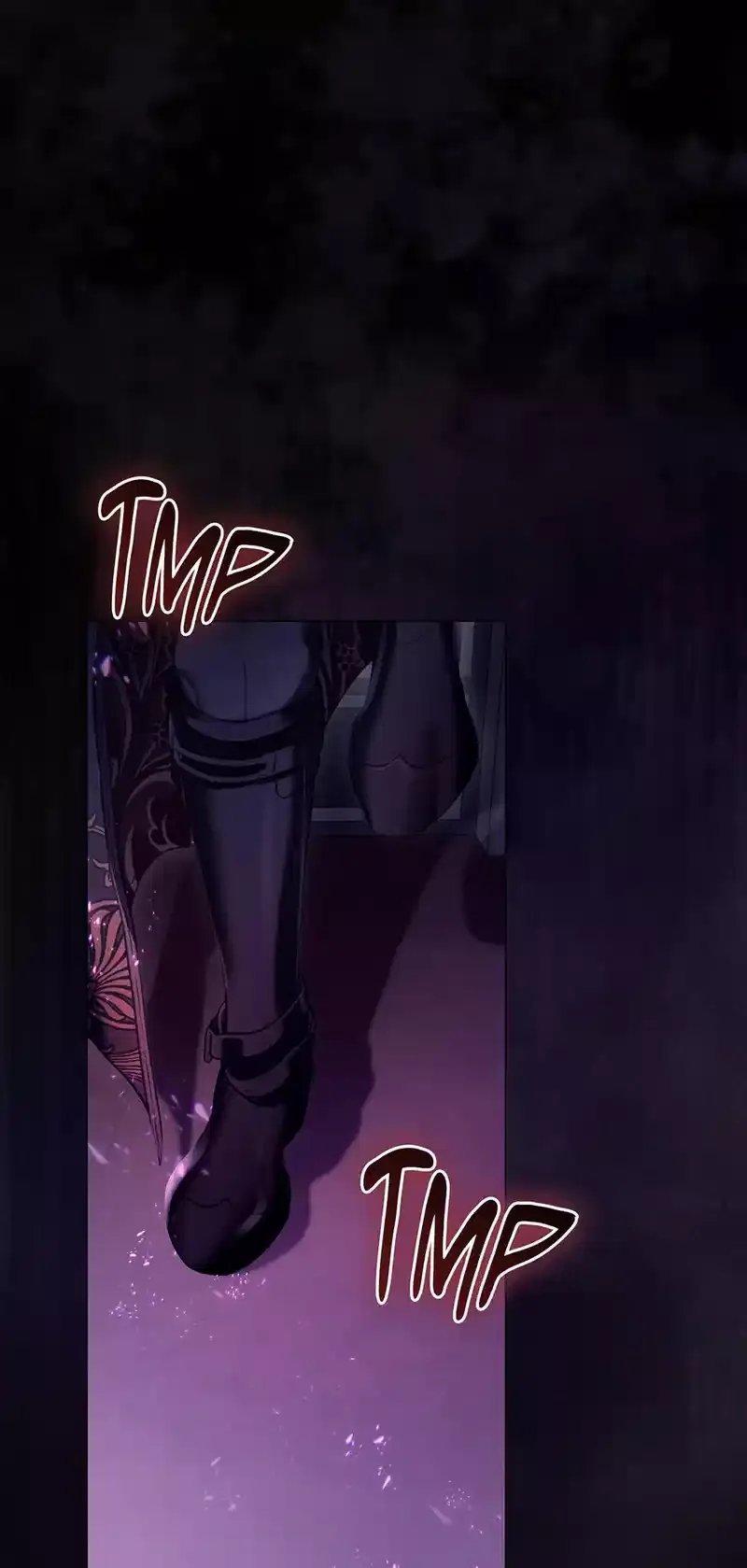 The Villainous Duke’s Special Rice Cultivation Method Chapter 53 page 25