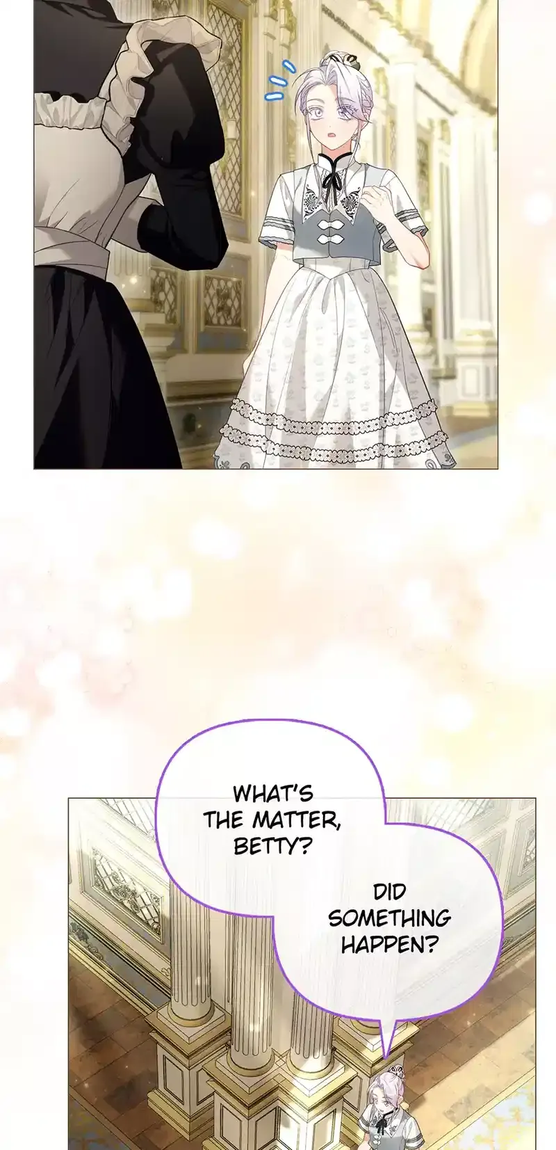 The Villainous Duke’s Special Rice Cultivation Method Chapter 52 page 76