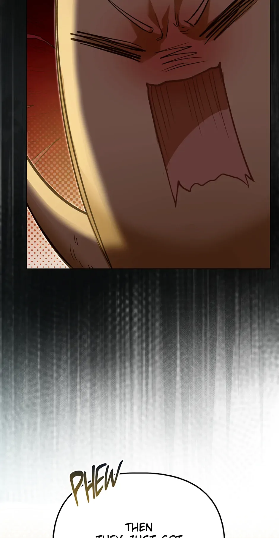 The Villainous Duke’s Special Rice Cultivation Method Chapter 43 page 58