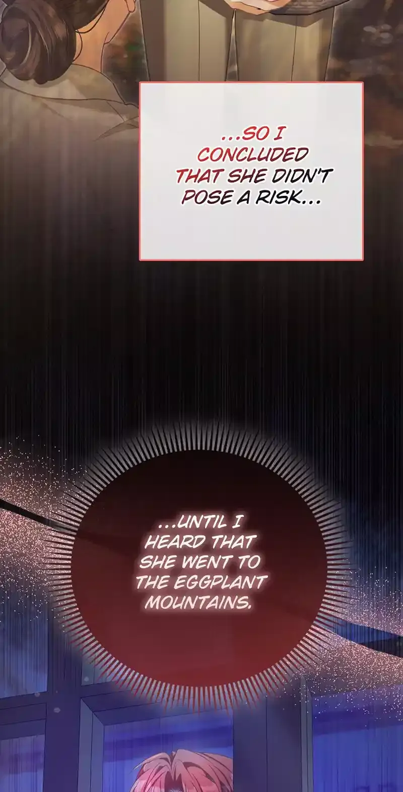 The Villainous Duke’s Special Rice Cultivation Method Chapter 52 page 50