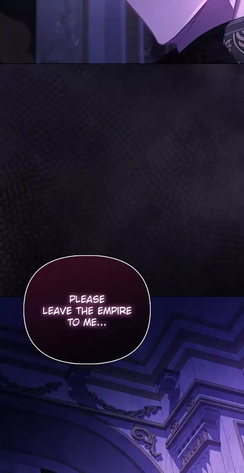 The Villainous Duke’s Special Rice Cultivation Method Chapter 53 page 29