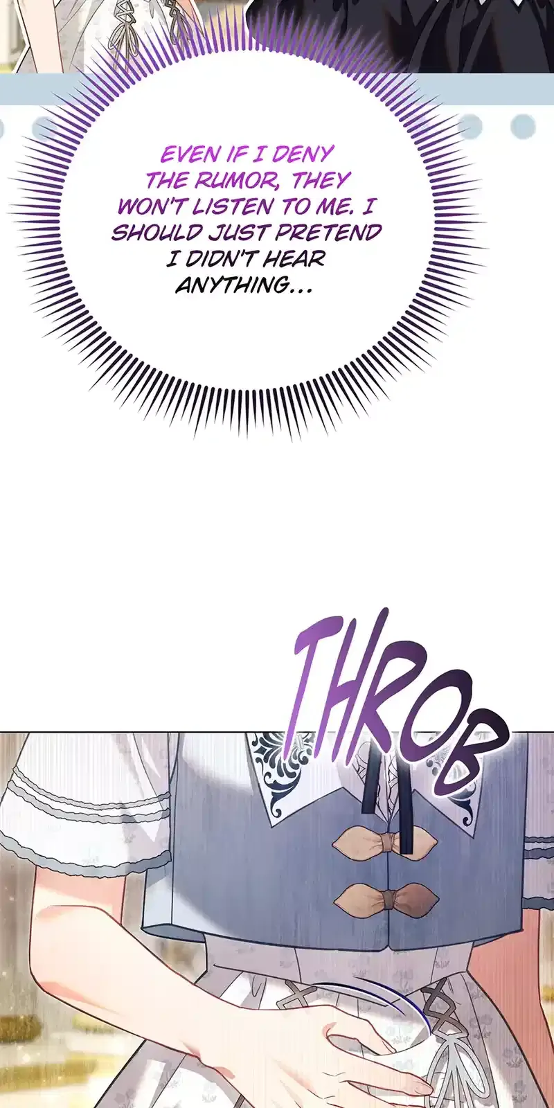 The Villainous Duke’s Special Rice Cultivation Method Chapter 52 page 68