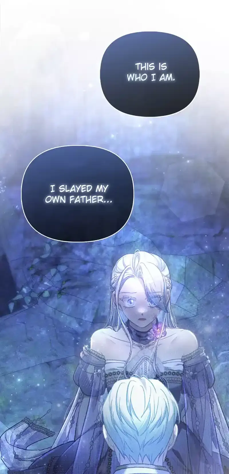 The Villainous Duke’s Special Rice Cultivation Method Chapter 52 page 72