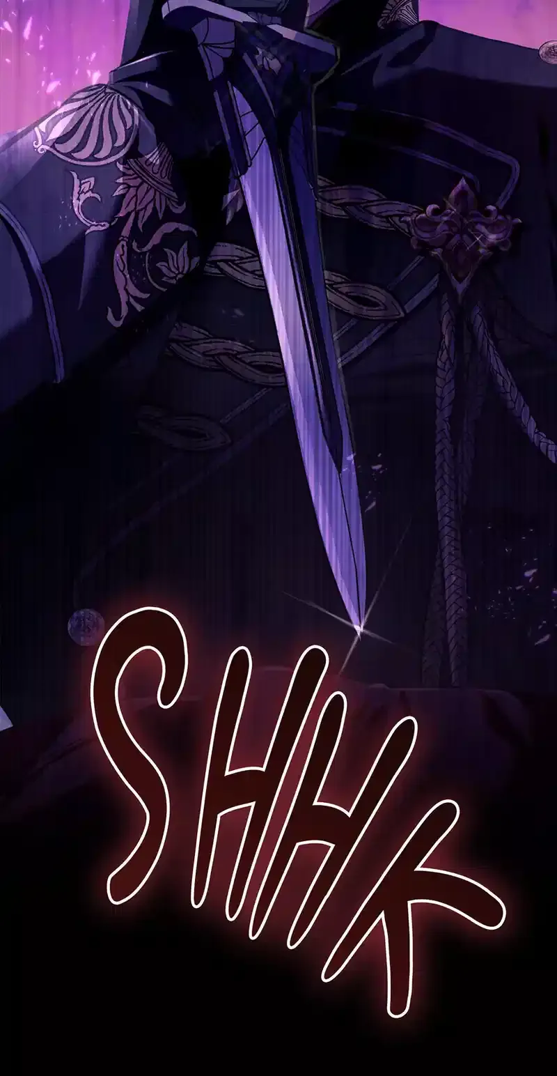 The Villainous Duke’s Special Rice Cultivation Method Chapter 53 page 33