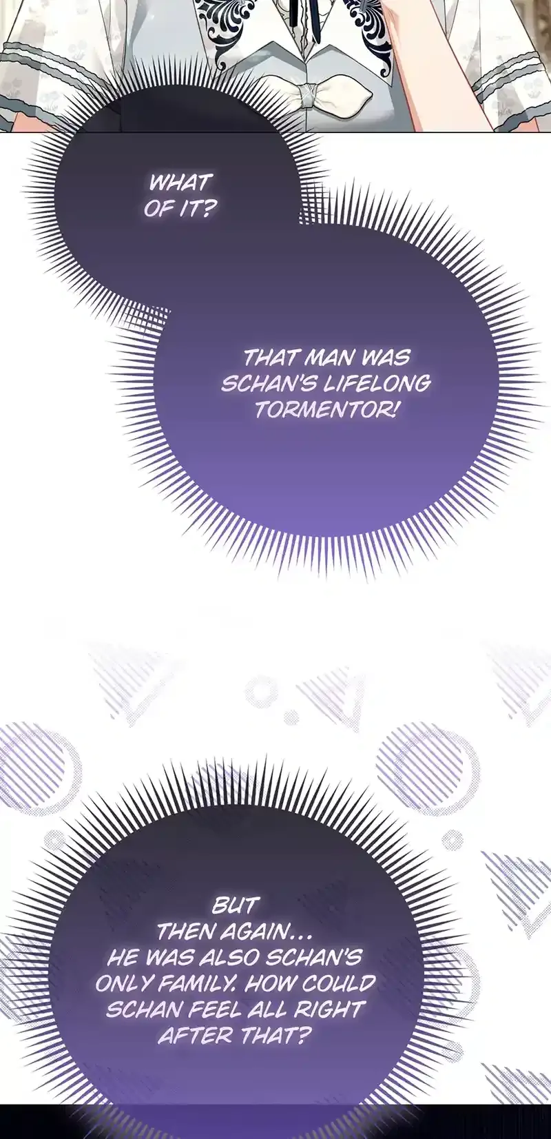 The Villainous Duke’s Special Rice Cultivation Method Chapter 52 page 74