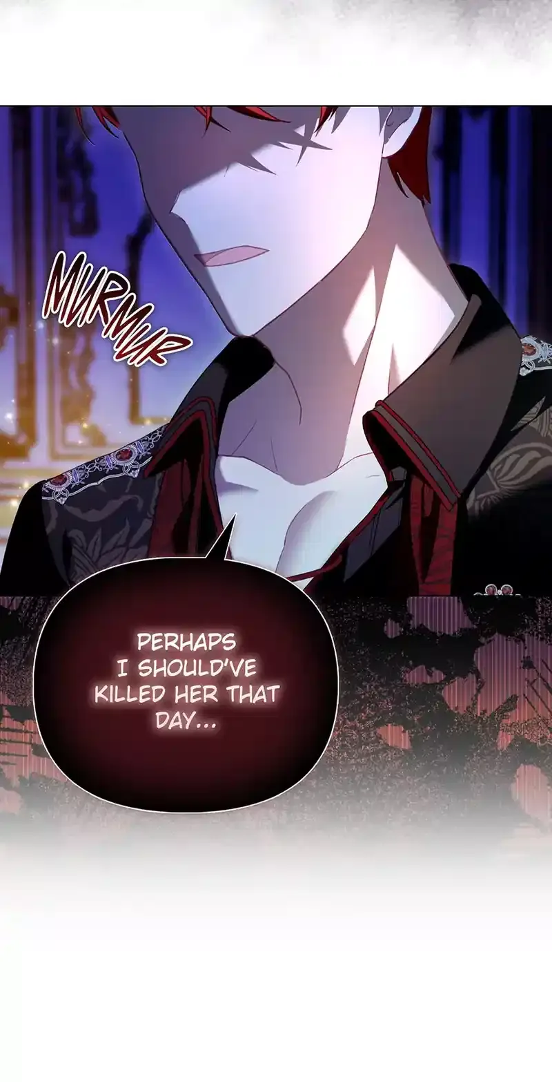The Villainous Duke’s Special Rice Cultivation Method Chapter 52 page 52