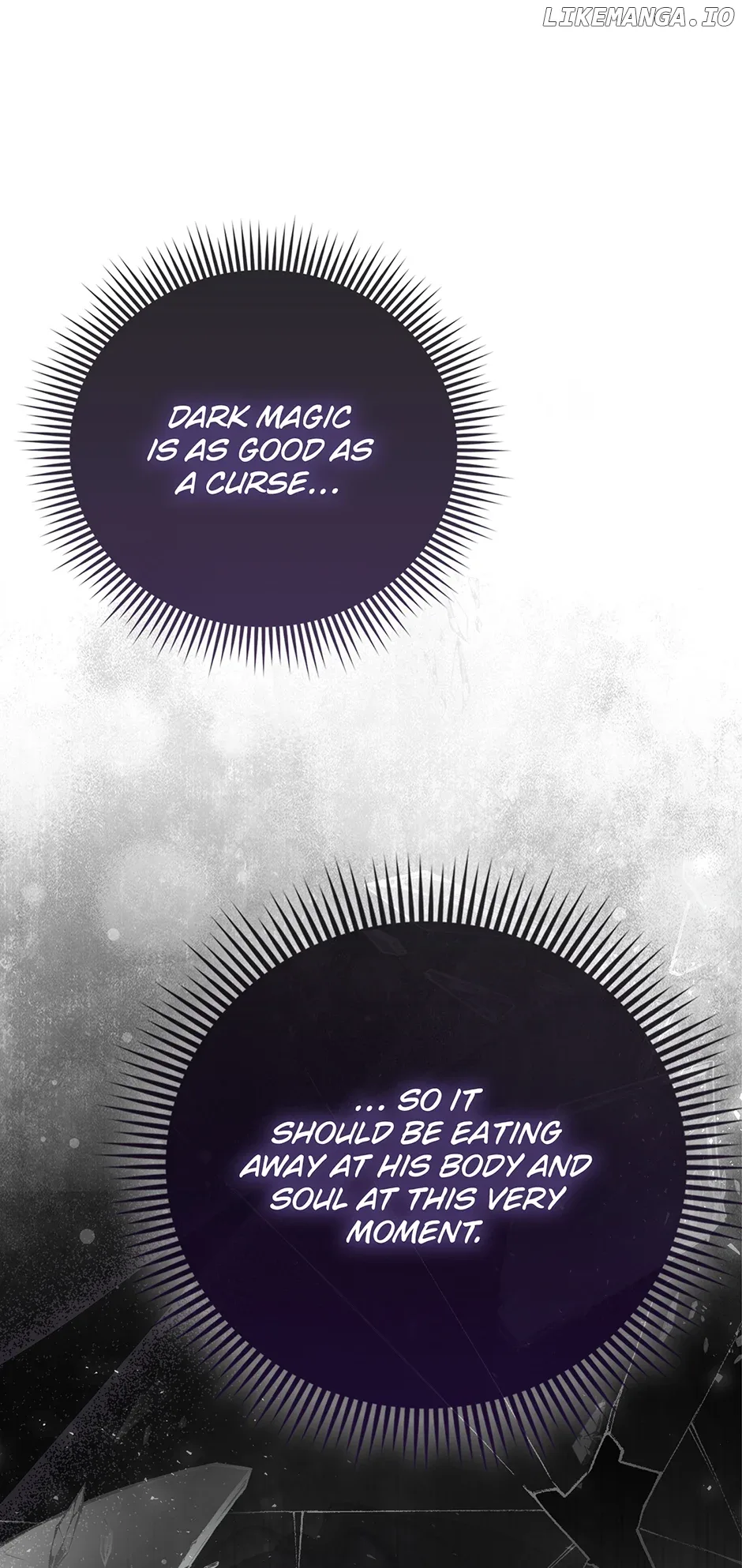 The Villainous Duke’s Special Rice Cultivation Method Chapter 44 page 36