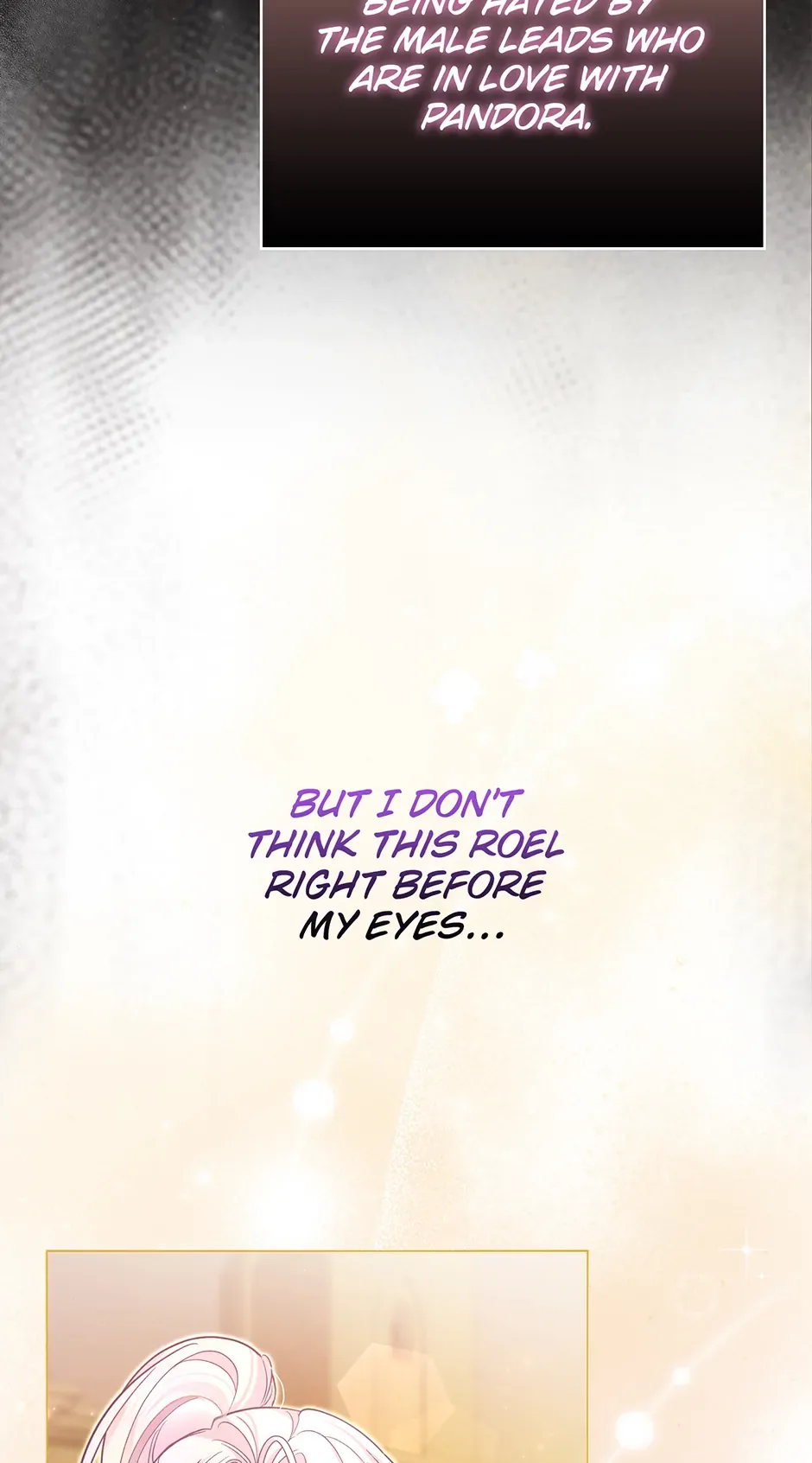 The Villainous Duke’s Special Rice Cultivation Method Chapter 43 page 42