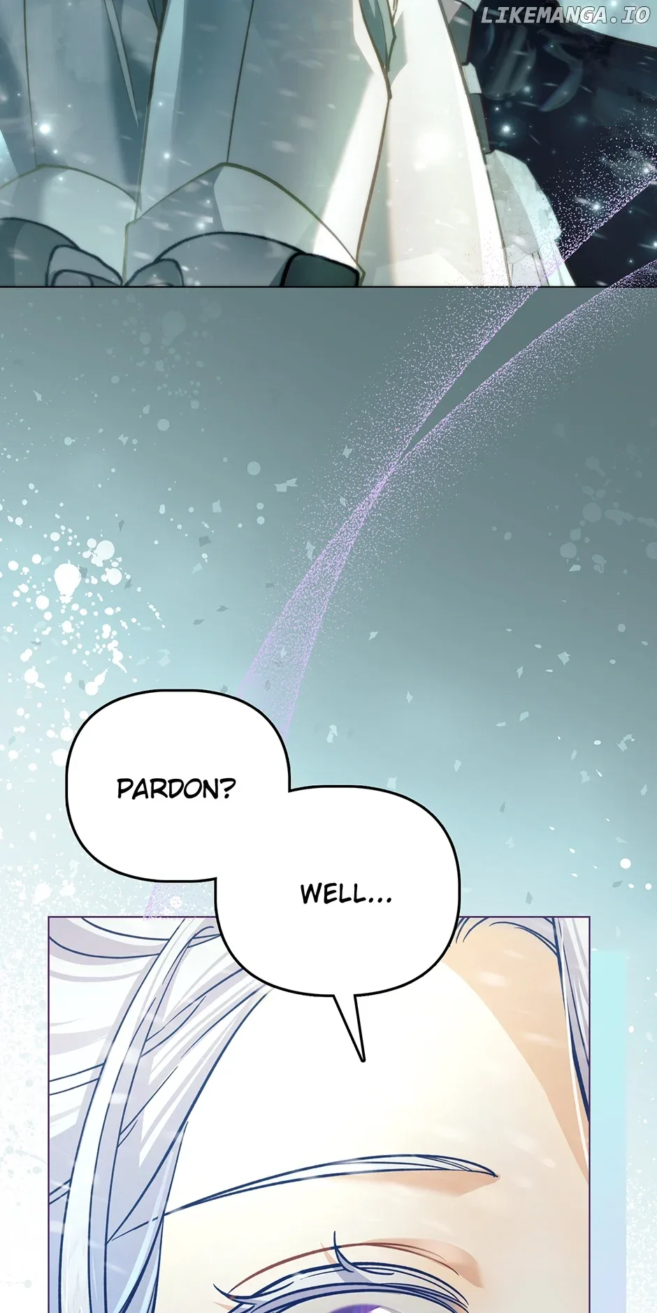 The Villainous Duke’s Special Rice Cultivation Method Chapter 44 page 47