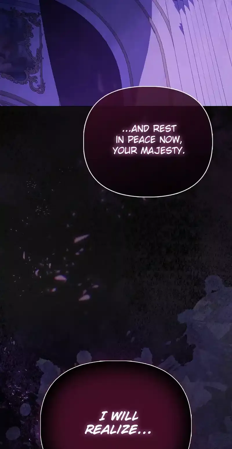 The Villainous Duke’s Special Rice Cultivation Method Chapter 53 page 30