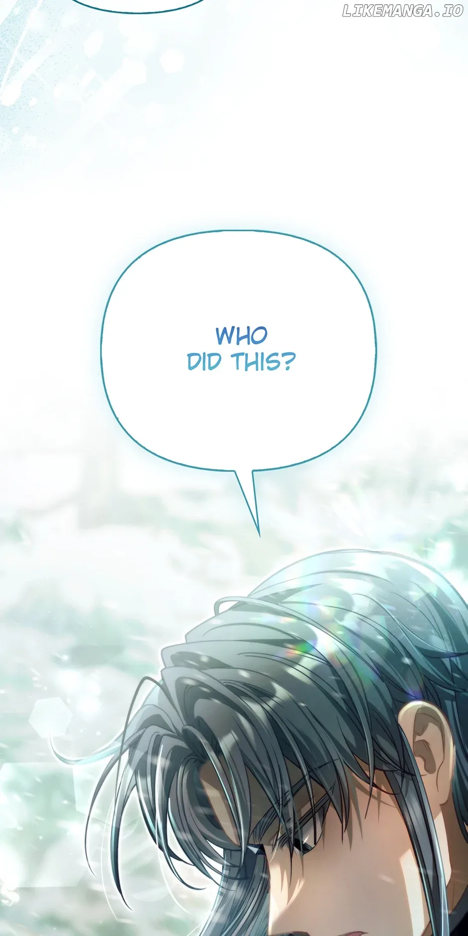 The Villainous Duke’s Special Rice Cultivation Method Chapter 44 page 45