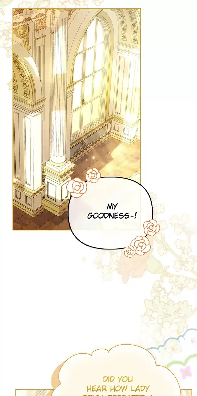 The Villainous Duke’s Special Rice Cultivation Method Chapter 52 page 63