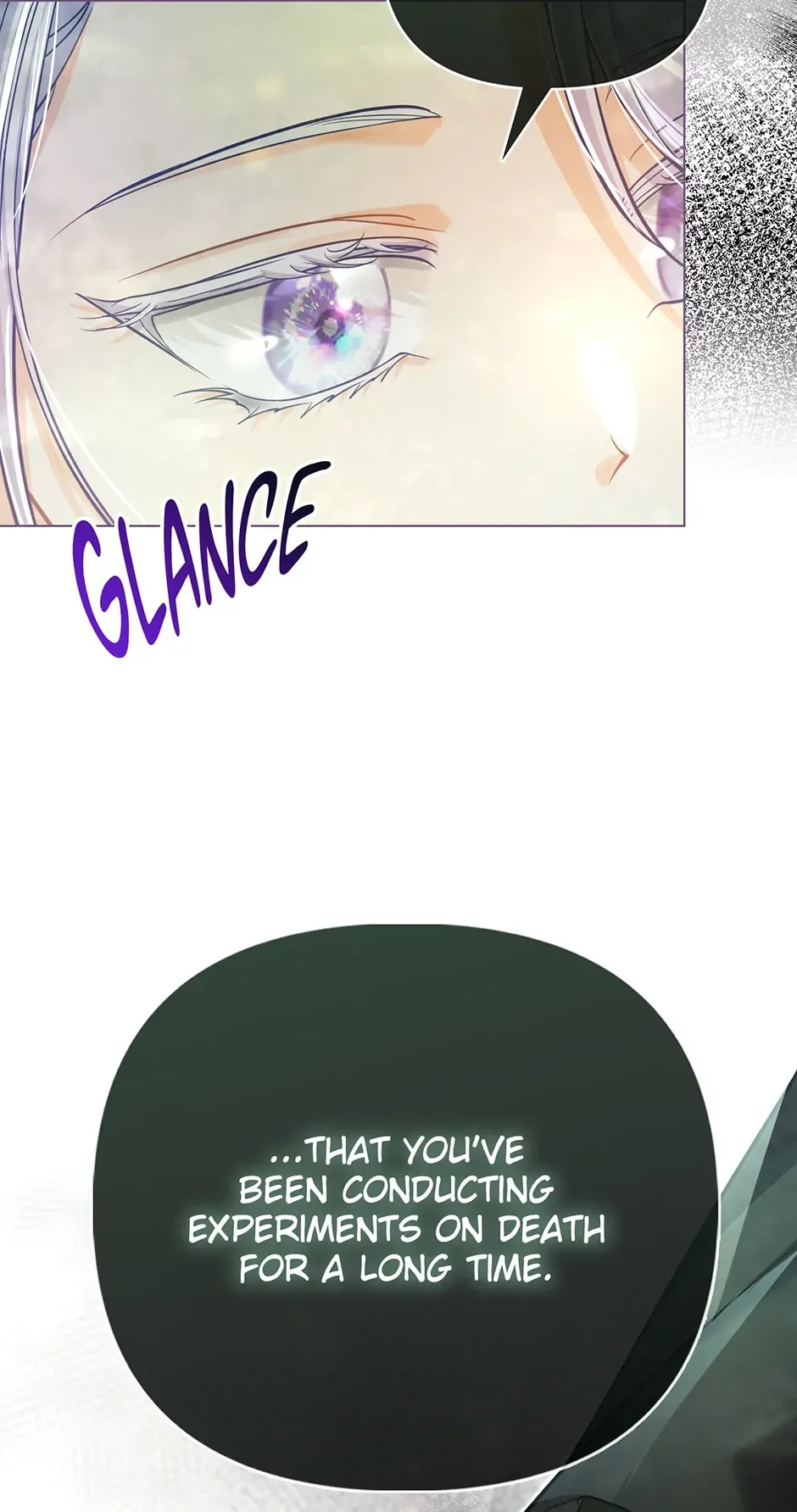 The Villainous Duke’s Special Rice Cultivation Method Chapter 41 page 30