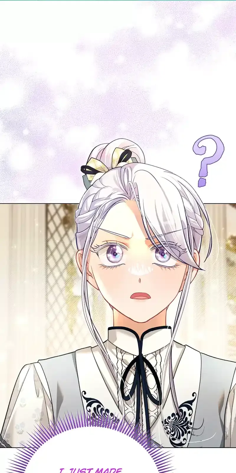 The Villainous Duke’s Special Rice Cultivation Method Chapter 52 page 66