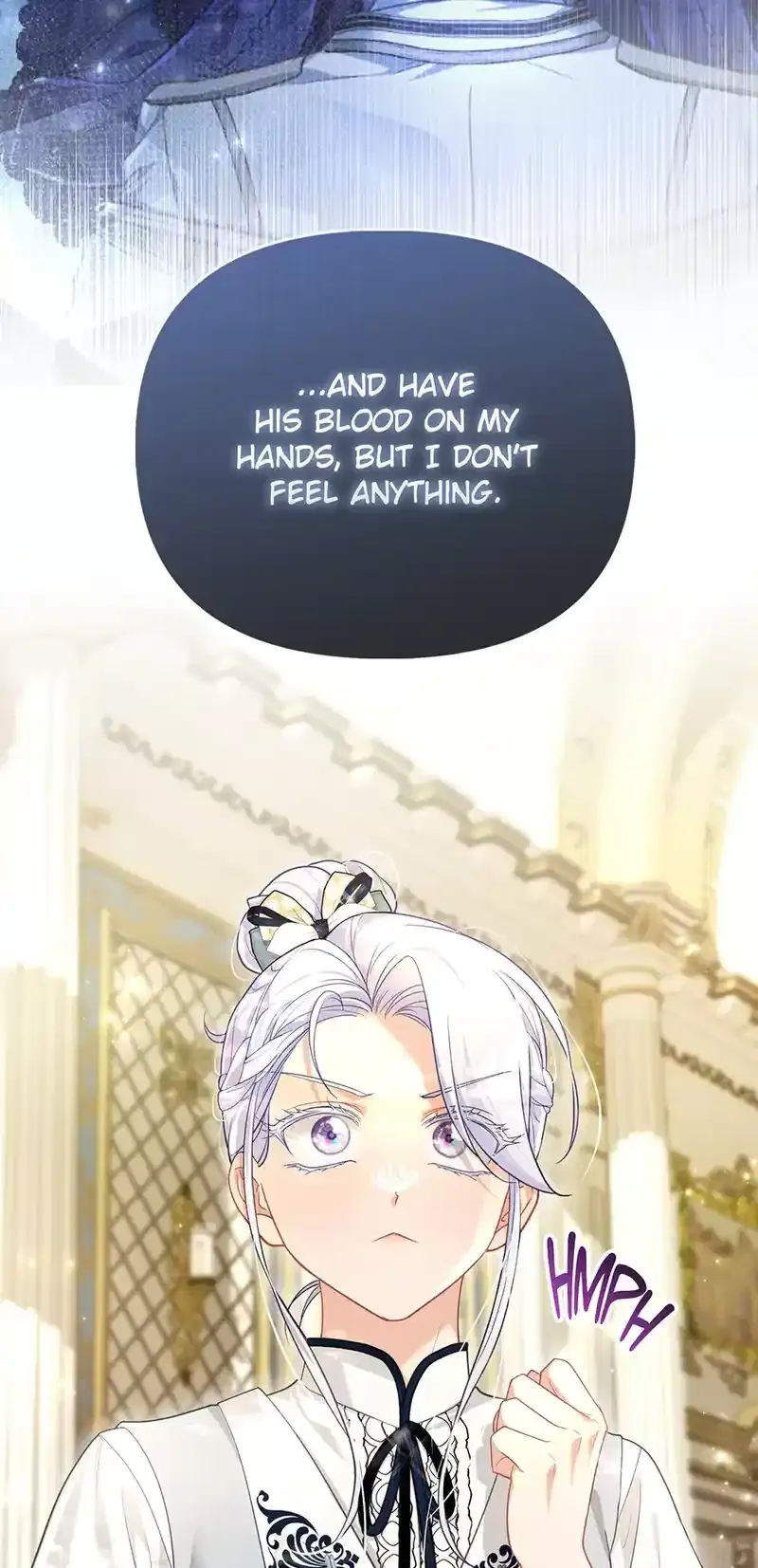 The Villainous Duke’s Special Rice Cultivation Method Chapter 52 page 73