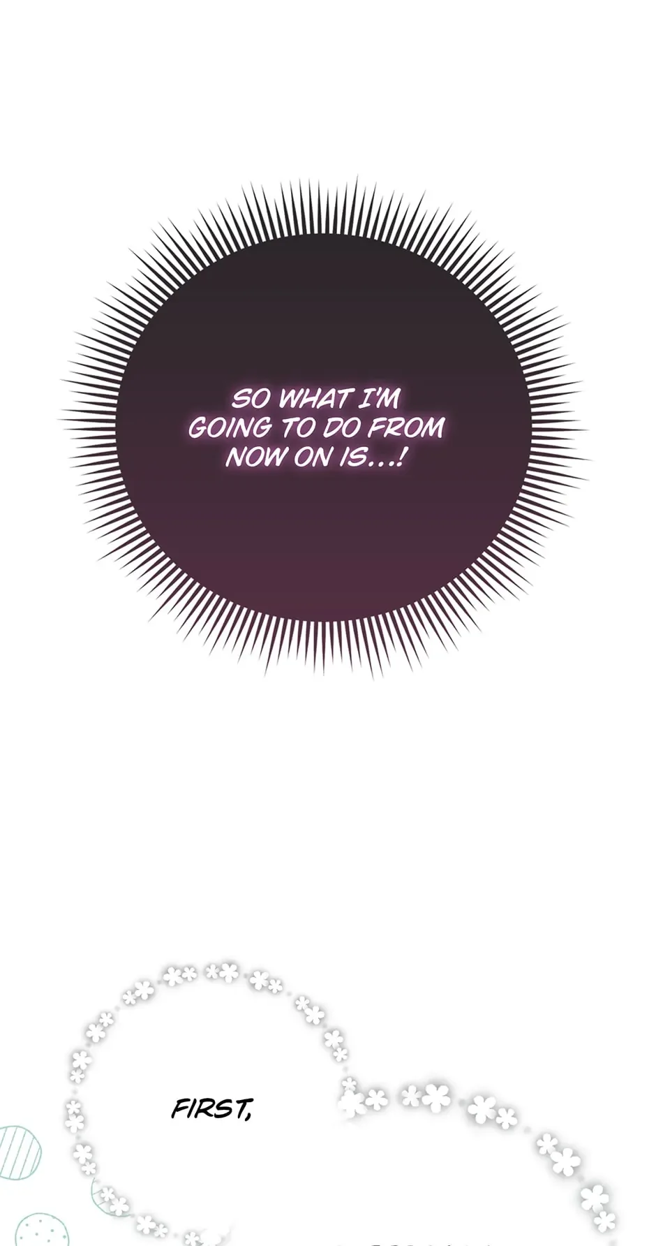 The Villainous Duke’s Special Rice Cultivation Method Chapter 41 page 23