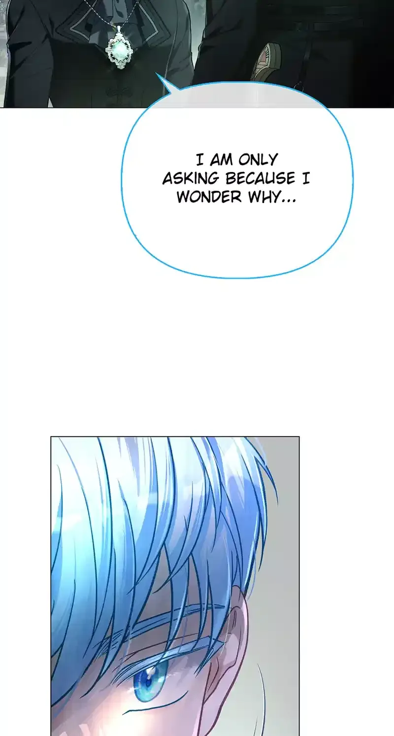 The Villainous Duke’s Special Rice Cultivation Method Chapter 53 page 51