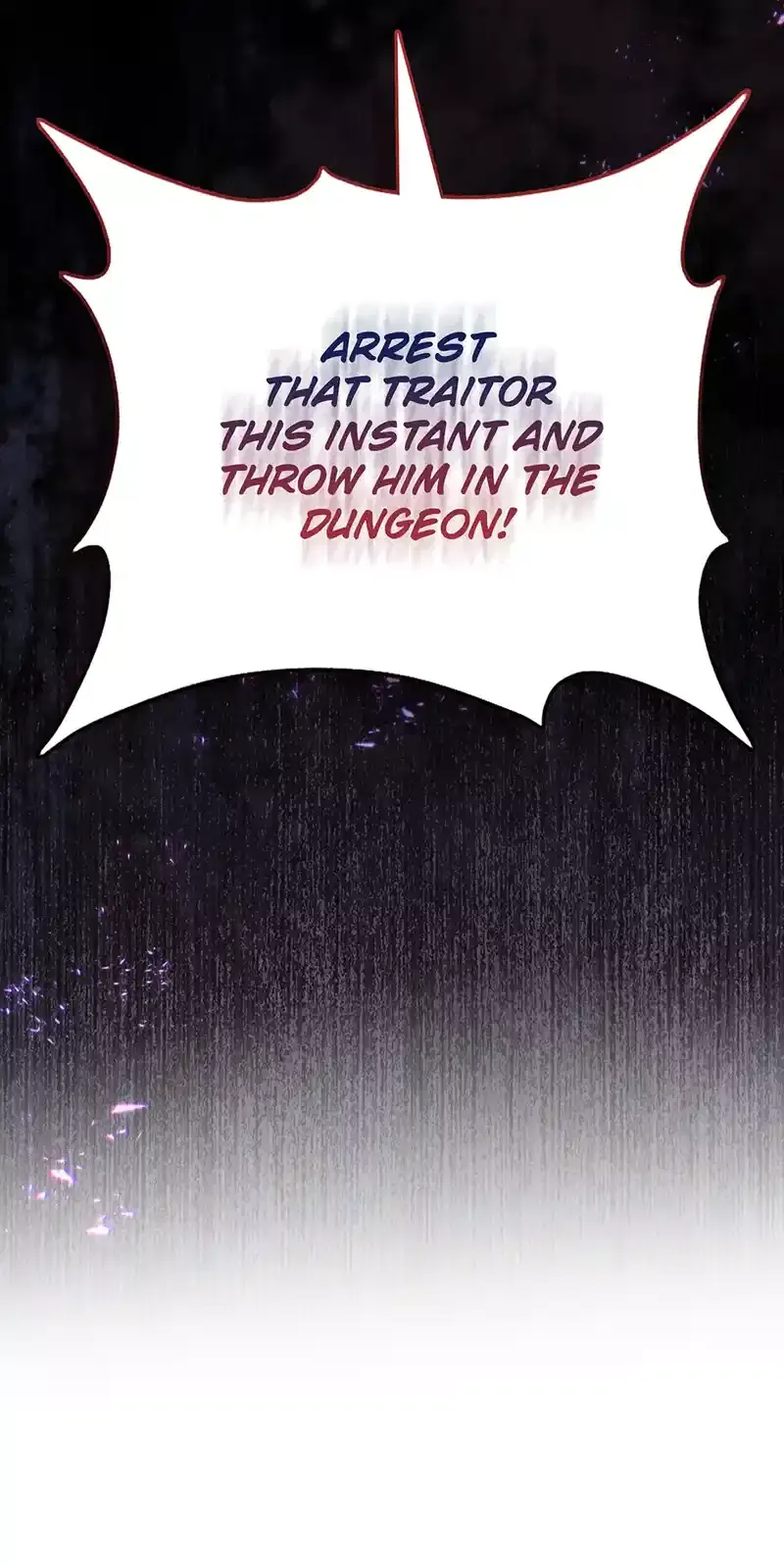 The Villainous Duke’s Special Rice Cultivation Method Chapter 53 page 72