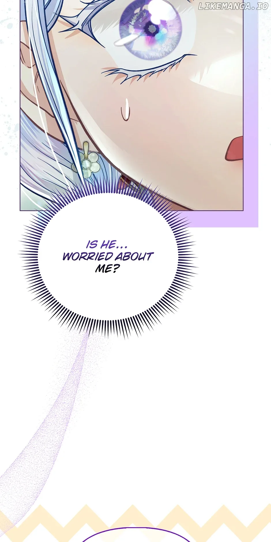 The Villainous Duke’s Special Rice Cultivation Method Chapter 44 page 48
