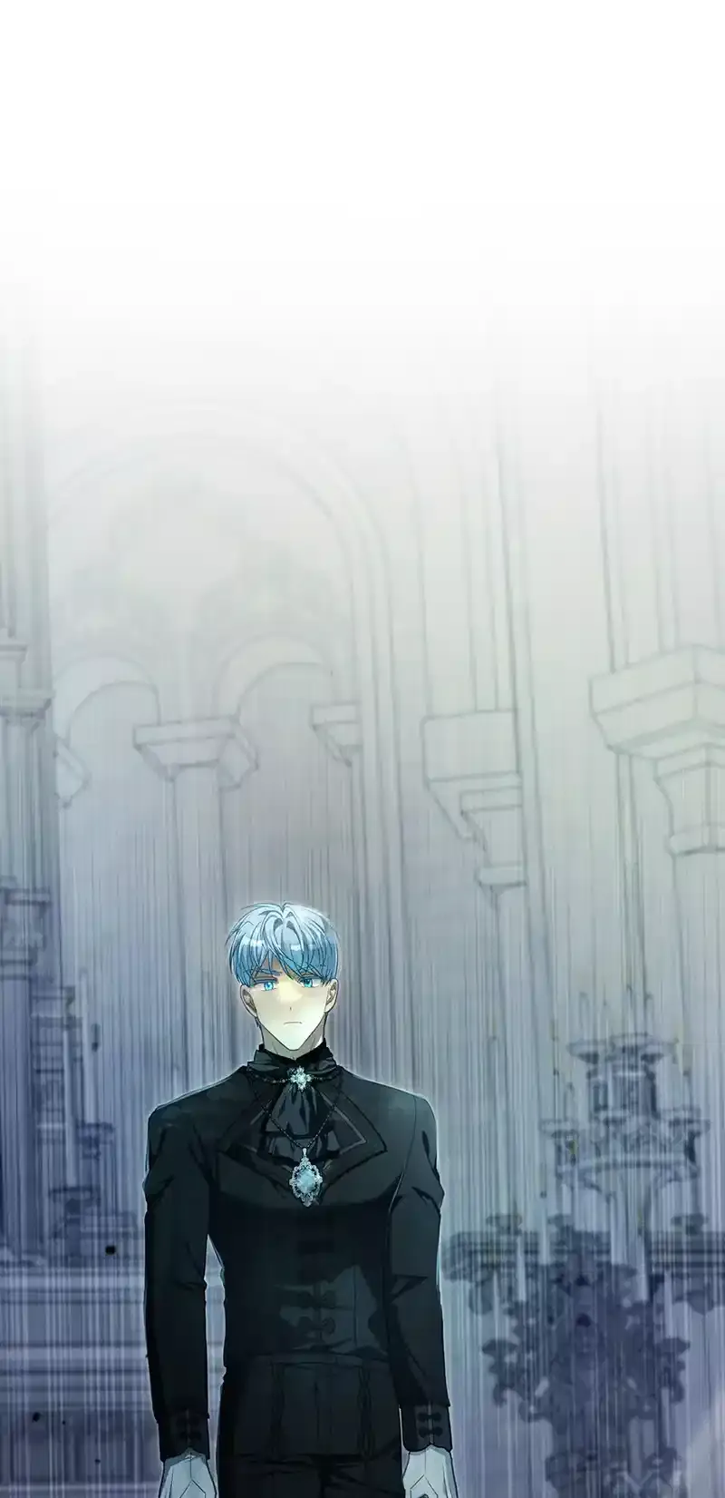 The Villainous Duke’s Special Rice Cultivation Method Chapter 53 page 63