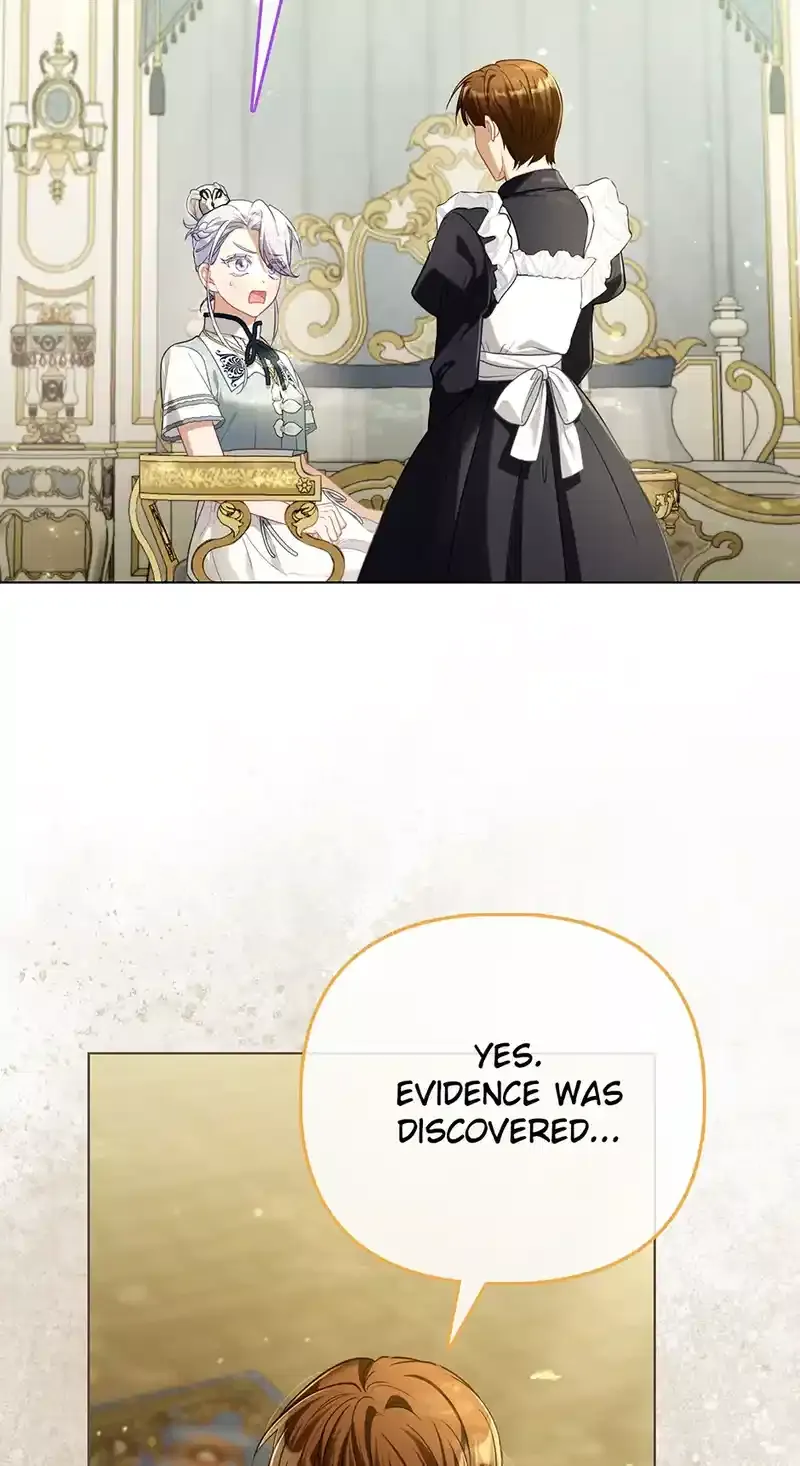 The Villainous Duke’s Special Rice Cultivation Method Chapter 53 page 74