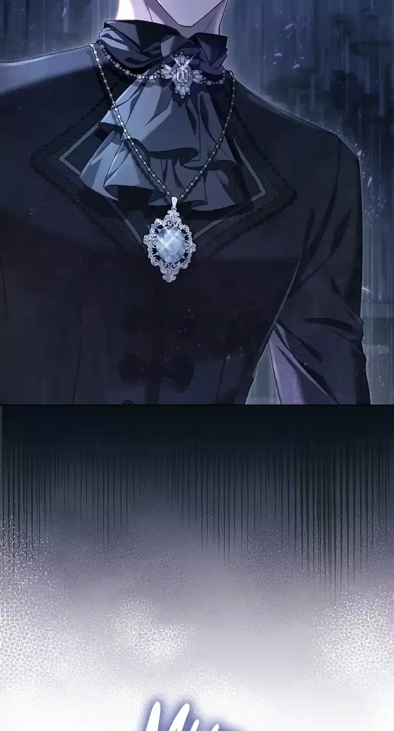 The Villainous Duke’s Special Rice Cultivation Method Chapter 53 page 57