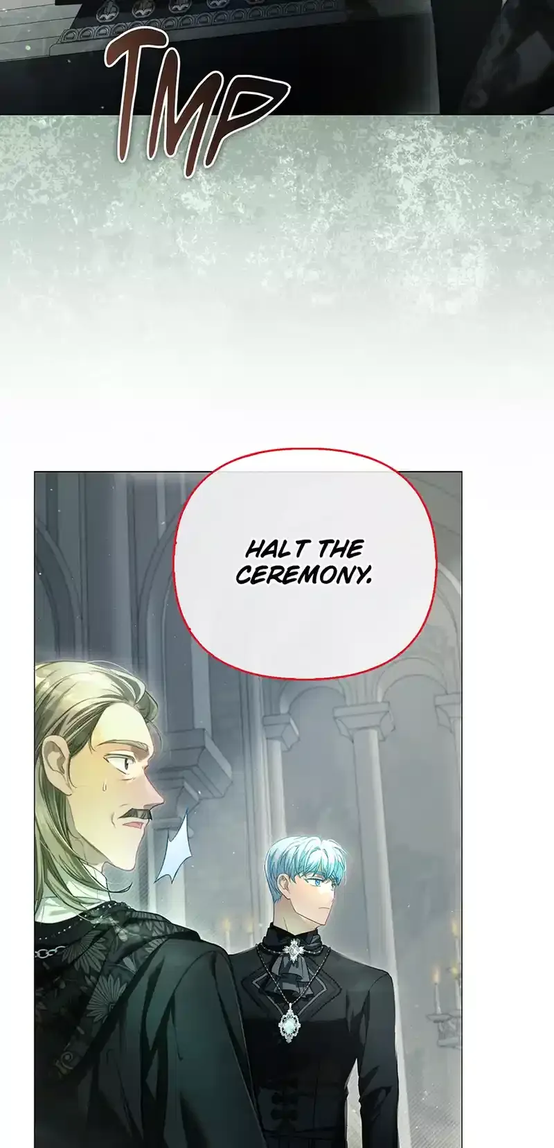 The Villainous Duke’s Special Rice Cultivation Method Chapter 53 page 45