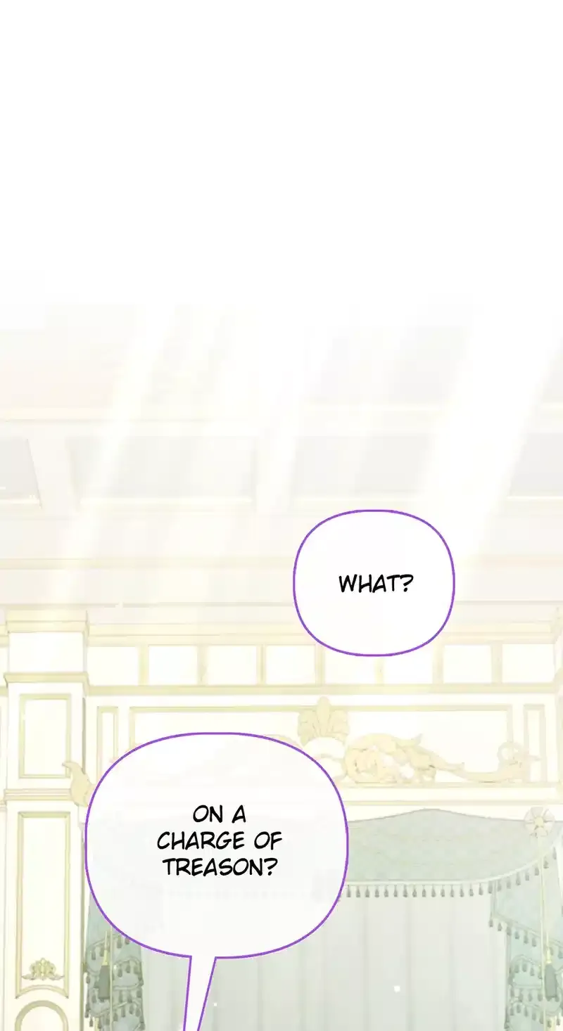 The Villainous Duke’s Special Rice Cultivation Method Chapter 53 page 73