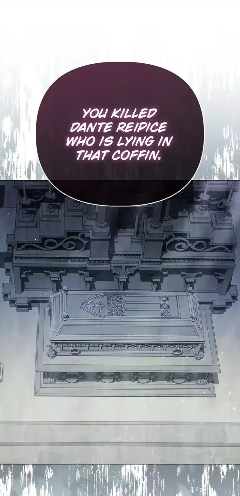The Villainous Duke’s Special Rice Cultivation Method Chapter 53 page 60