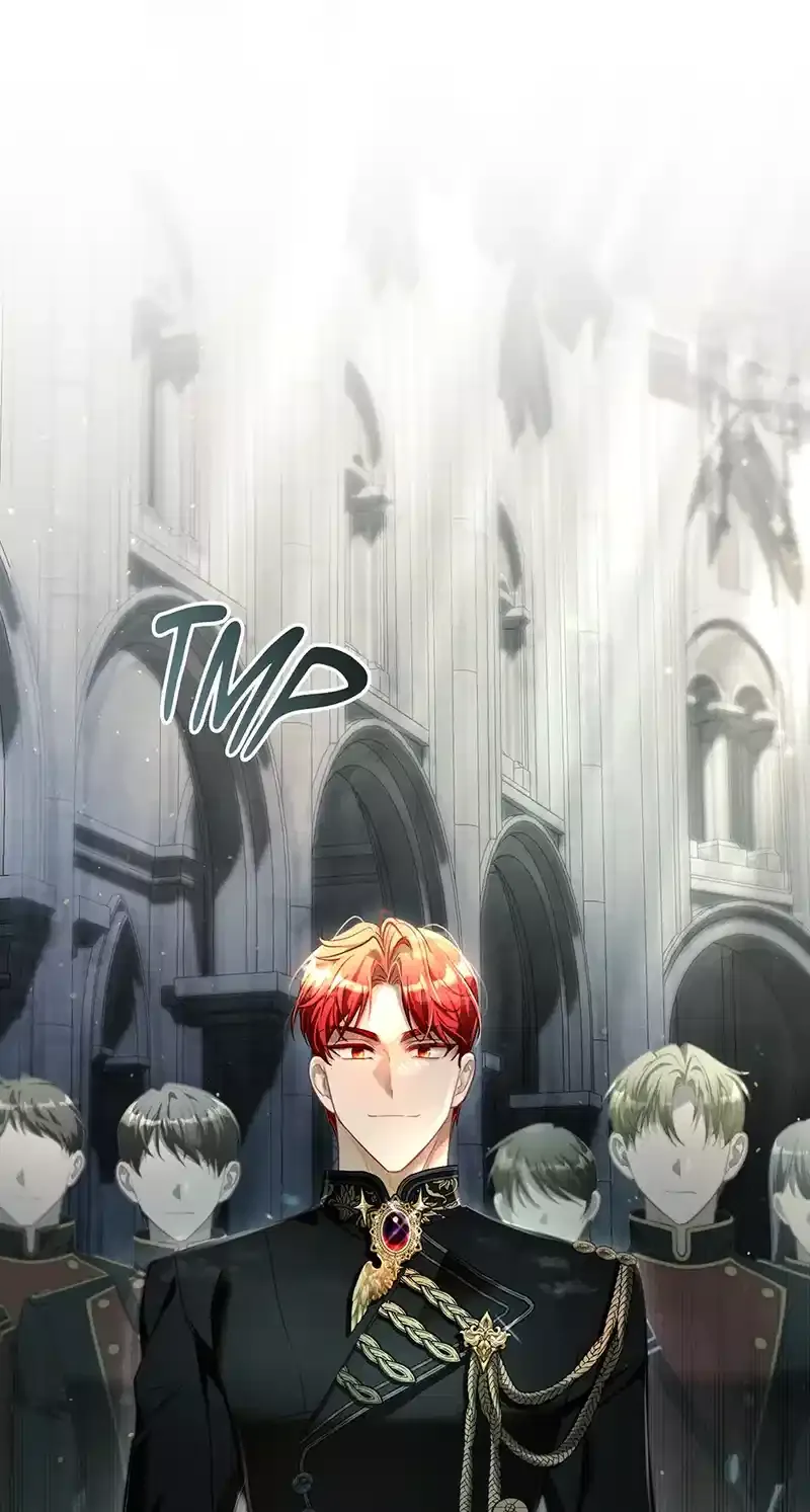 The Villainous Duke’s Special Rice Cultivation Method Chapter 53 page 47