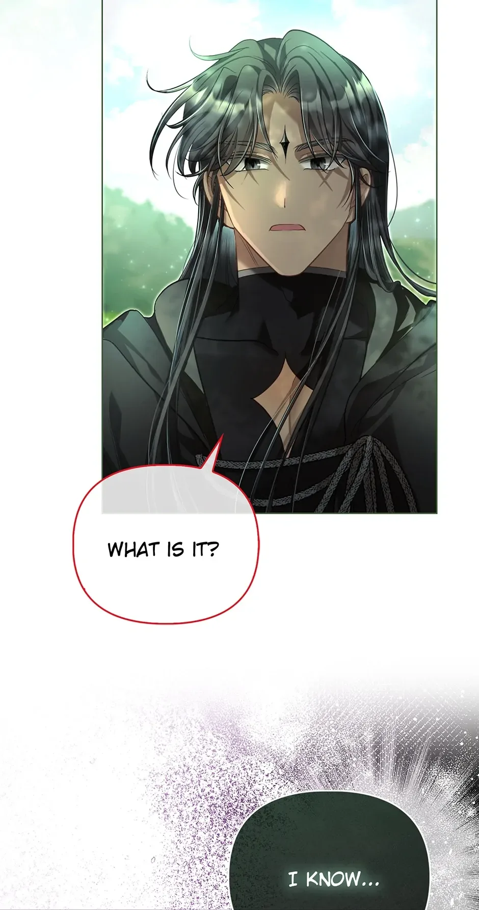 The Villainous Duke’s Special Rice Cultivation Method Chapter 41 page 29