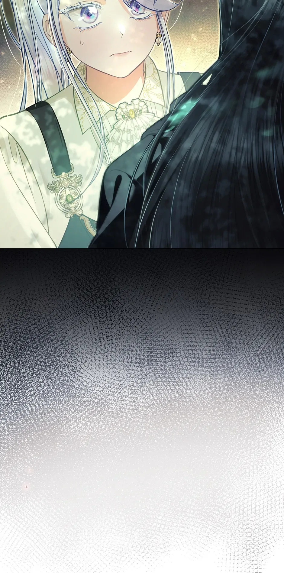 The Villainous Duke’s Special Rice Cultivation Method Chapter 41 page 22