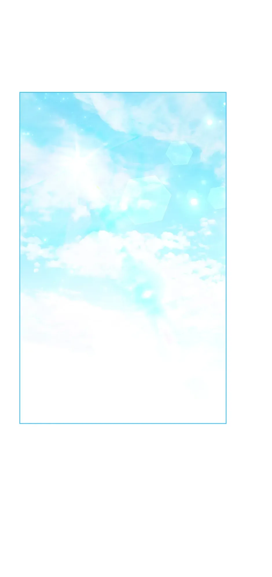 The Villainous Duke’s Special Rice Cultivation Method Chapter 43 page 47