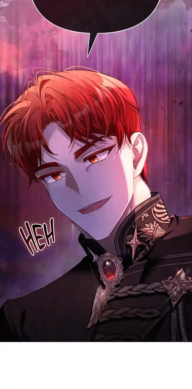 The Villainous Duke’s Special Rice Cultivation Method Chapter 54 page 39