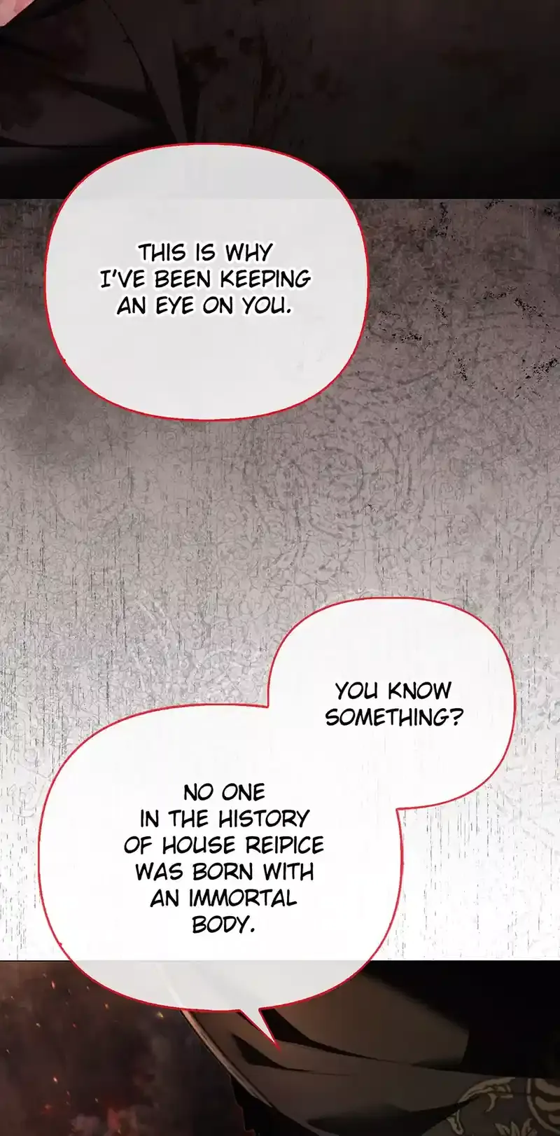 The Villainous Duke’s Special Rice Cultivation Method Chapter 54 page 37