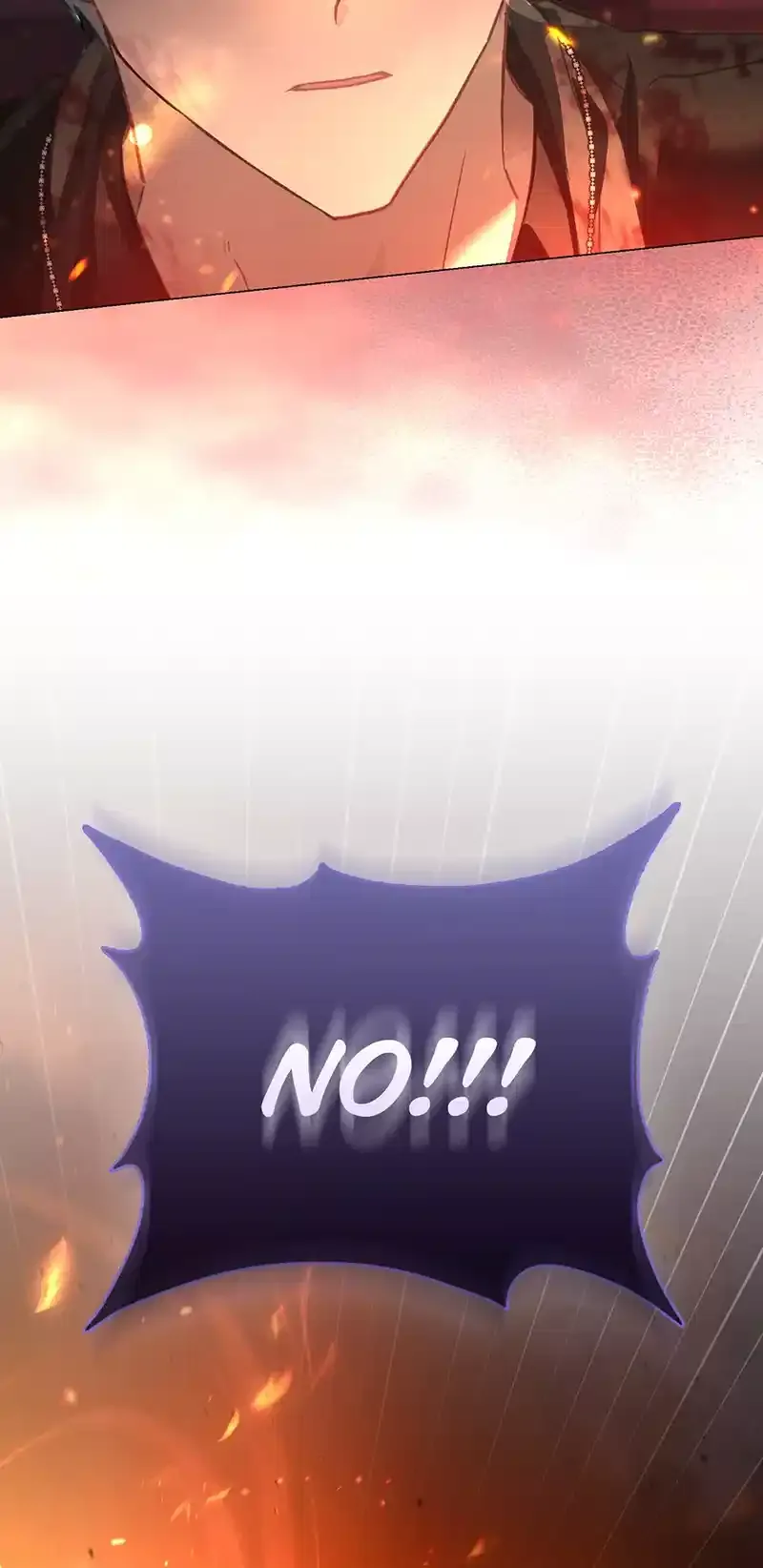 The Villainous Duke’s Special Rice Cultivation Method Chapter 54 page 56