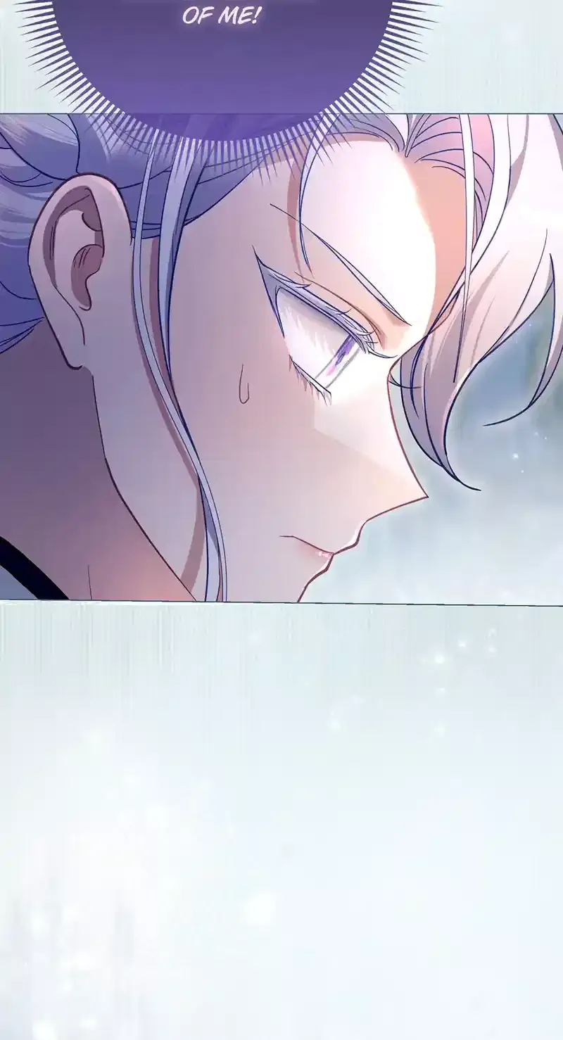 The Villainous Duke’s Special Rice Cultivation Method Chapter 54 page 4